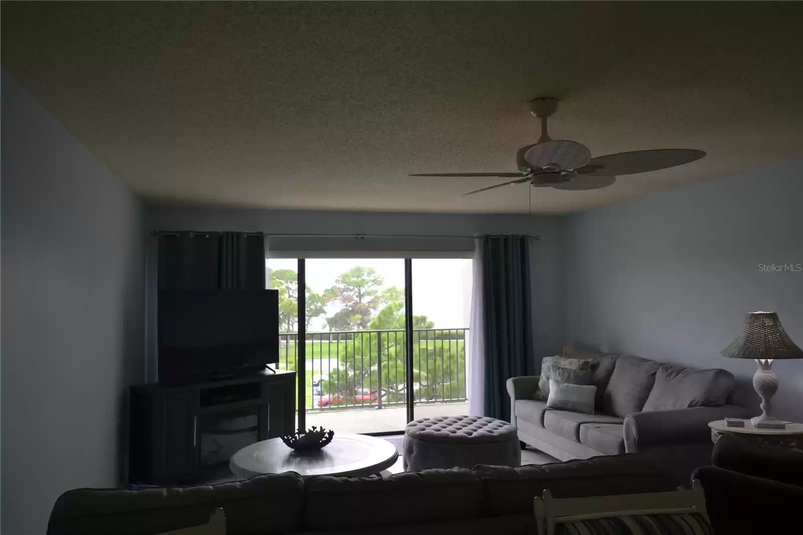 238 MARINER DRIVE, TARPON SPRINGS, Florida 34689, 1 Bedroom Bedrooms, ,1 BathroomBathrooms,Residential Lease,For Rent,MARINER,MFRU8249443