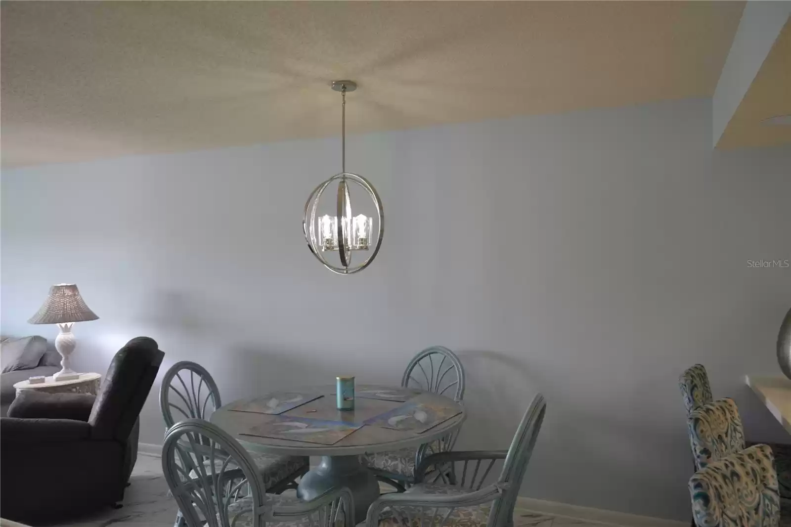 238 MARINER DRIVE, TARPON SPRINGS, Florida 34689, 1 Bedroom Bedrooms, ,1 BathroomBathrooms,Residential Lease,For Rent,MARINER,MFRU8249443