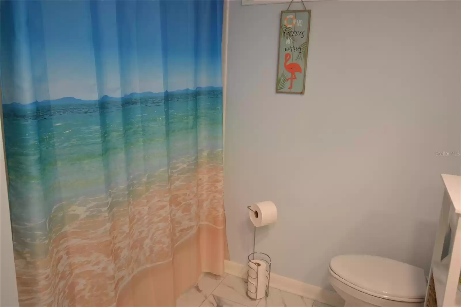 238 MARINER DRIVE, TARPON SPRINGS, Florida 34689, 1 Bedroom Bedrooms, ,1 BathroomBathrooms,Residential Lease,For Rent,MARINER,MFRU8249443