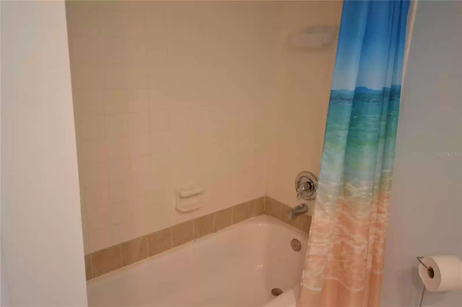 238 MARINER DRIVE, TARPON SPRINGS, Florida 34689, 1 Bedroom Bedrooms, ,1 BathroomBathrooms,Residential Lease,For Rent,MARINER,MFRU8249443