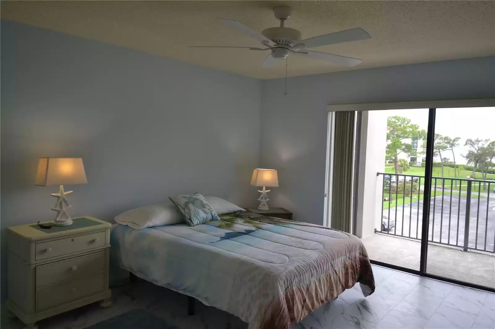 238 MARINER DRIVE, TARPON SPRINGS, Florida 34689, 1 Bedroom Bedrooms, ,1 BathroomBathrooms,Residential Lease,For Rent,MARINER,MFRU8249443