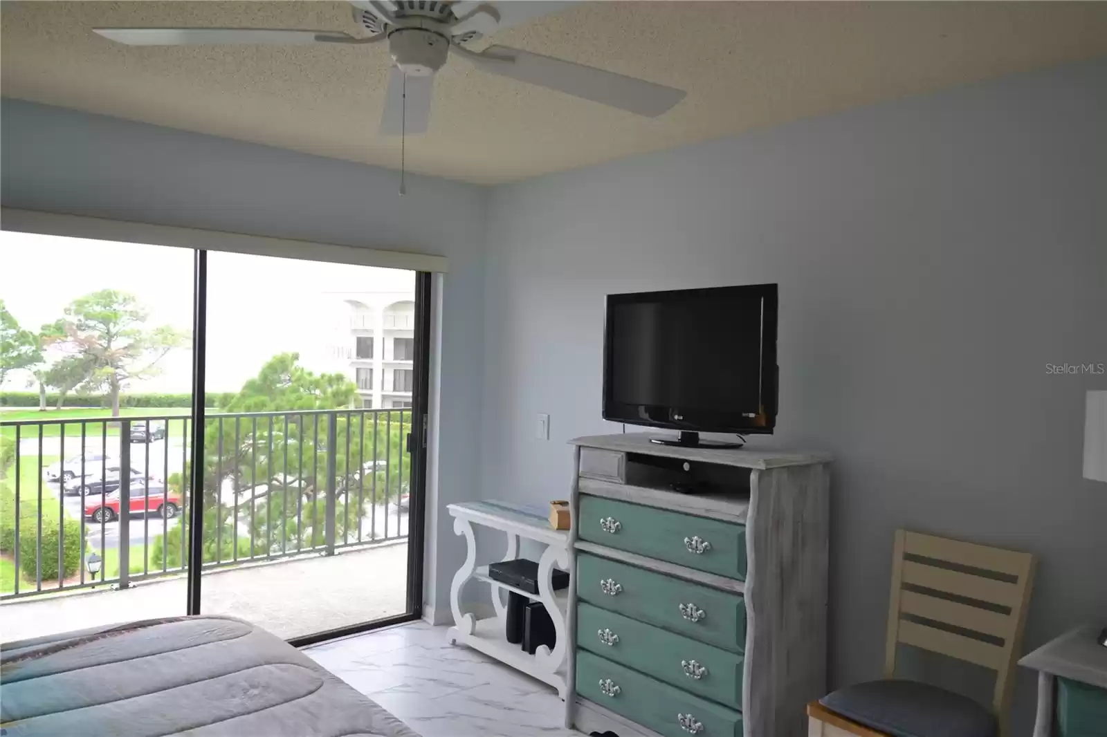 238 MARINER DRIVE, TARPON SPRINGS, Florida 34689, 1 Bedroom Bedrooms, ,1 BathroomBathrooms,Residential Lease,For Rent,MARINER,MFRU8249443