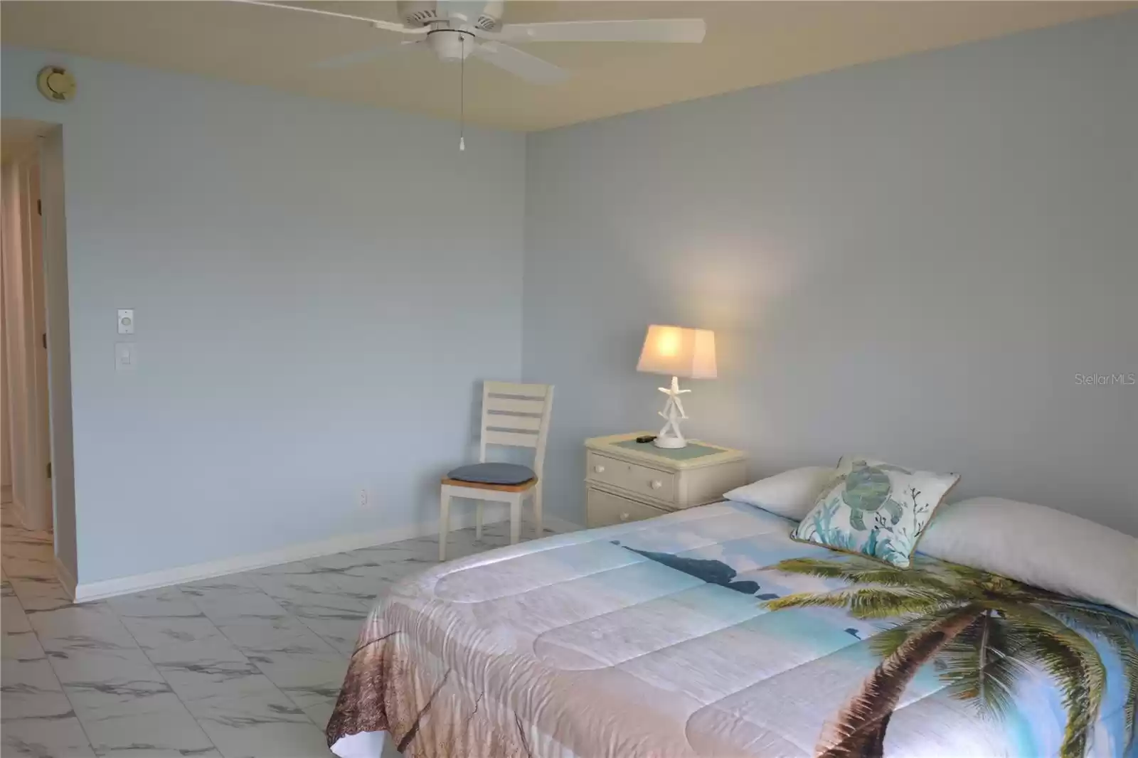 238 MARINER DRIVE, TARPON SPRINGS, Florida 34689, 1 Bedroom Bedrooms, ,1 BathroomBathrooms,Residential Lease,For Rent,MARINER,MFRU8249443