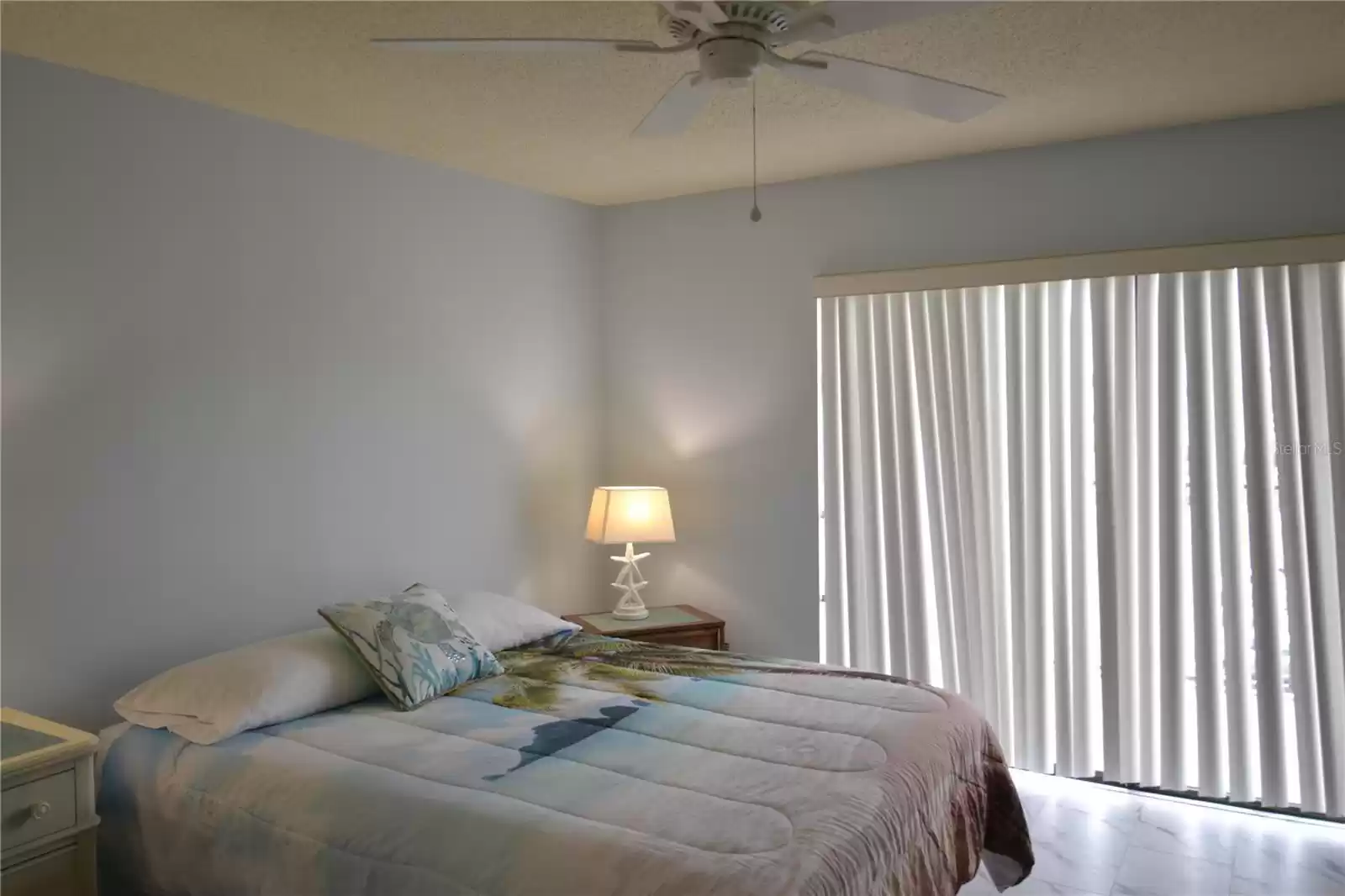 238 MARINER DRIVE, TARPON SPRINGS, Florida 34689, 1 Bedroom Bedrooms, ,1 BathroomBathrooms,Residential Lease,For Rent,MARINER,MFRU8249443