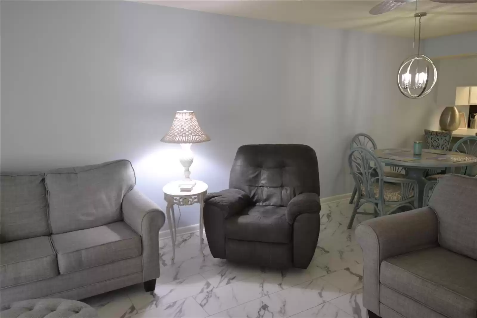 238 MARINER DRIVE, TARPON SPRINGS, Florida 34689, 1 Bedroom Bedrooms, ,1 BathroomBathrooms,Residential Lease,For Rent,MARINER,MFRU8249443