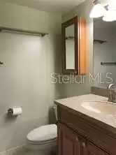 2nd Bathroom