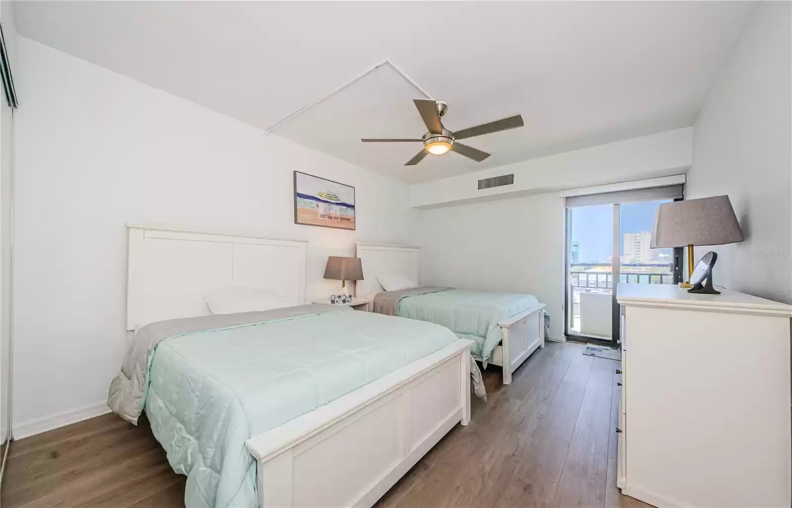 800 GULFVIEW BOULEVARD, CLEARWATER BEACH, Florida 33767, 2 Bedrooms Bedrooms, ,2 BathroomsBathrooms,Residential Lease,For Rent,GULFVIEW,MFRU8250141