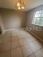 3984 VERSAILLES DRIVE, ORLANDO, Florida 32808, 2 Bedrooms Bedrooms, ,2 BathroomsBathrooms,Residential Lease,For Rent,VERSAILLES,MFRS5108605