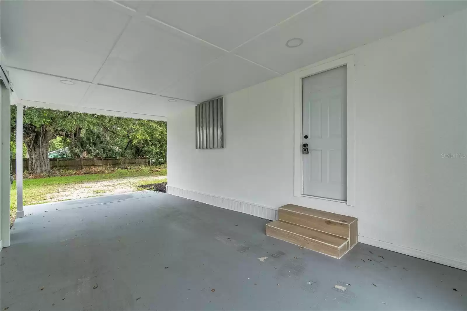 1005 MAIN STREET, TITUSVILLE, Florida 32796, 3 Bedrooms Bedrooms, ,3 BathroomsBathrooms,Residential Lease,For Rent,MAIN,MFRO6223333