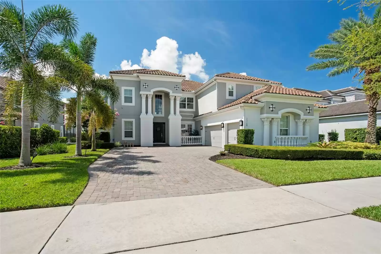 15168 SHONAN GOLD DRIVE, WINTER GARDEN, Florida 34787, 5 Bedrooms Bedrooms, ,4 BathroomsBathrooms,Residential,For Sale,SHONAN GOLD,MFRO6220422