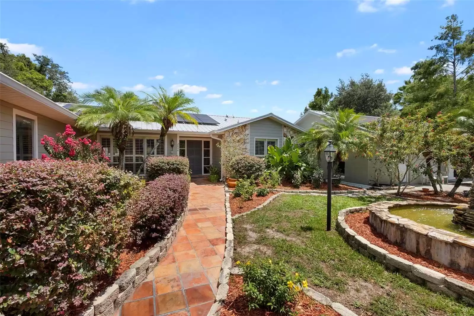 2804 DIKE ROAD, WINTER PARK, Florida 32792, 4 Bedrooms Bedrooms, ,3 BathroomsBathrooms,Residential,For Sale,DIKE,MFRO6220247