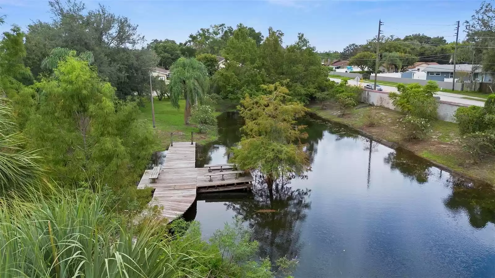 2804 DIKE ROAD, WINTER PARK, Florida 32792, 4 Bedrooms Bedrooms, ,3 BathroomsBathrooms,Residential,For Sale,DIKE,MFRO6220247