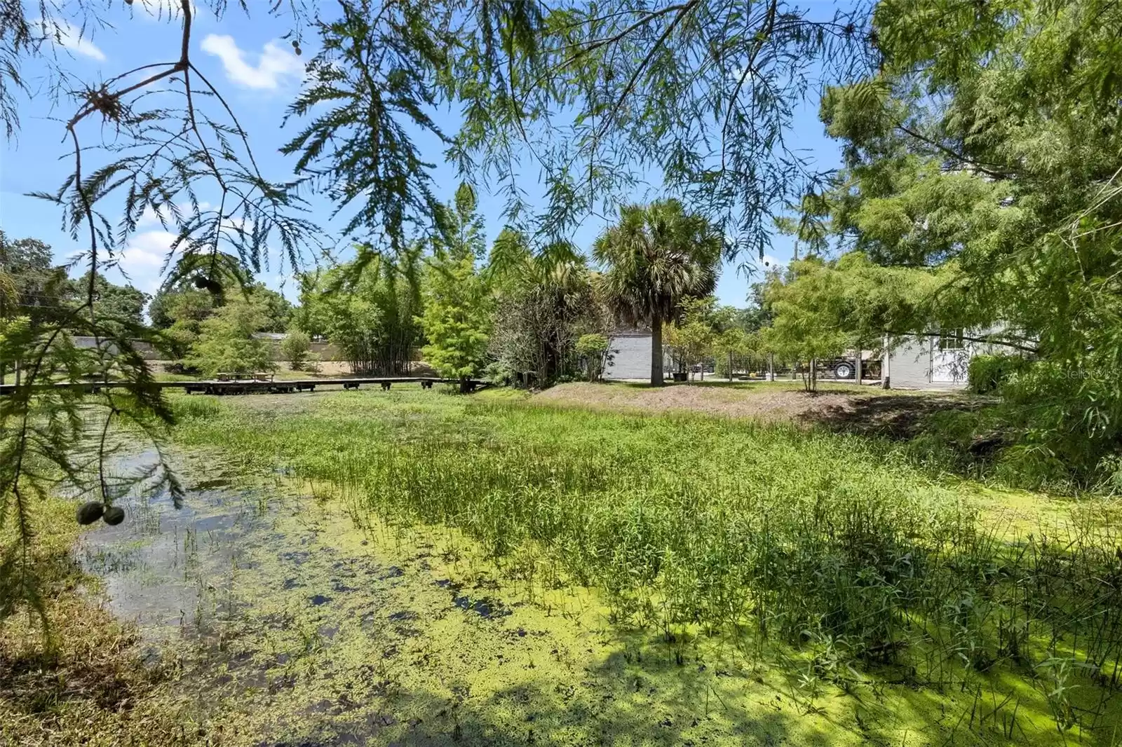 2804 DIKE ROAD, WINTER PARK, Florida 32792, 4 Bedrooms Bedrooms, ,3 BathroomsBathrooms,Residential,For Sale,DIKE,MFRO6220247