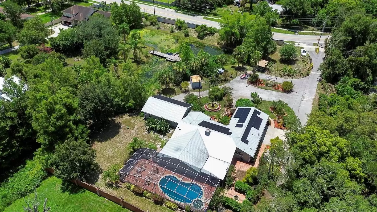 2804 DIKE ROAD, WINTER PARK, Florida 32792, 4 Bedrooms Bedrooms, ,3 BathroomsBathrooms,Residential,For Sale,DIKE,MFRO6220247