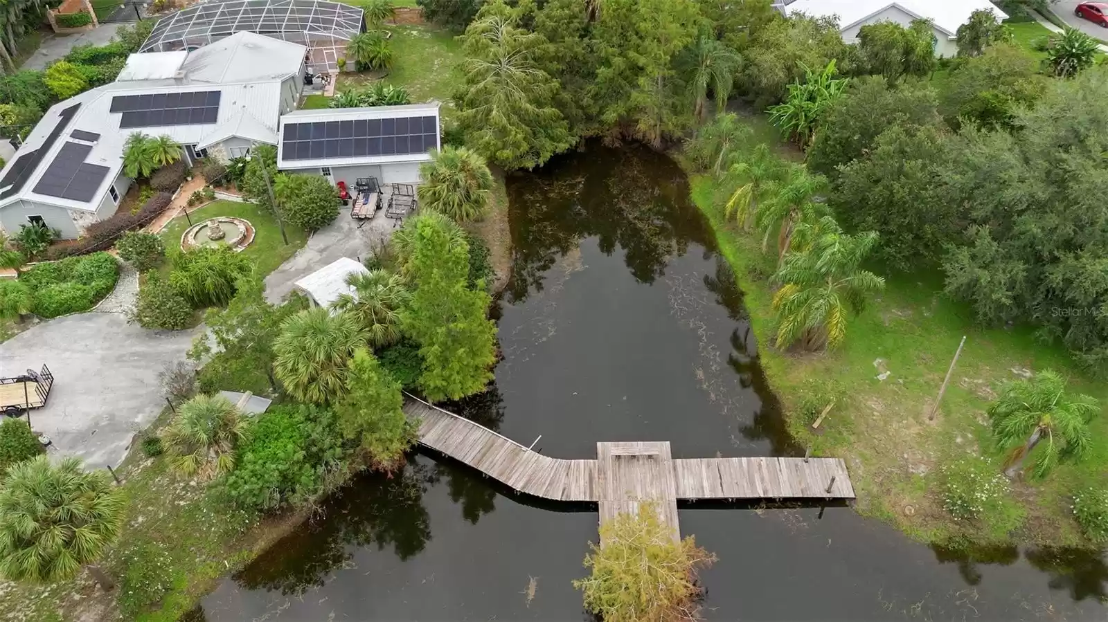 2804 DIKE ROAD, WINTER PARK, Florida 32792, 4 Bedrooms Bedrooms, ,3 BathroomsBathrooms,Residential,For Sale,DIKE,MFRO6220247