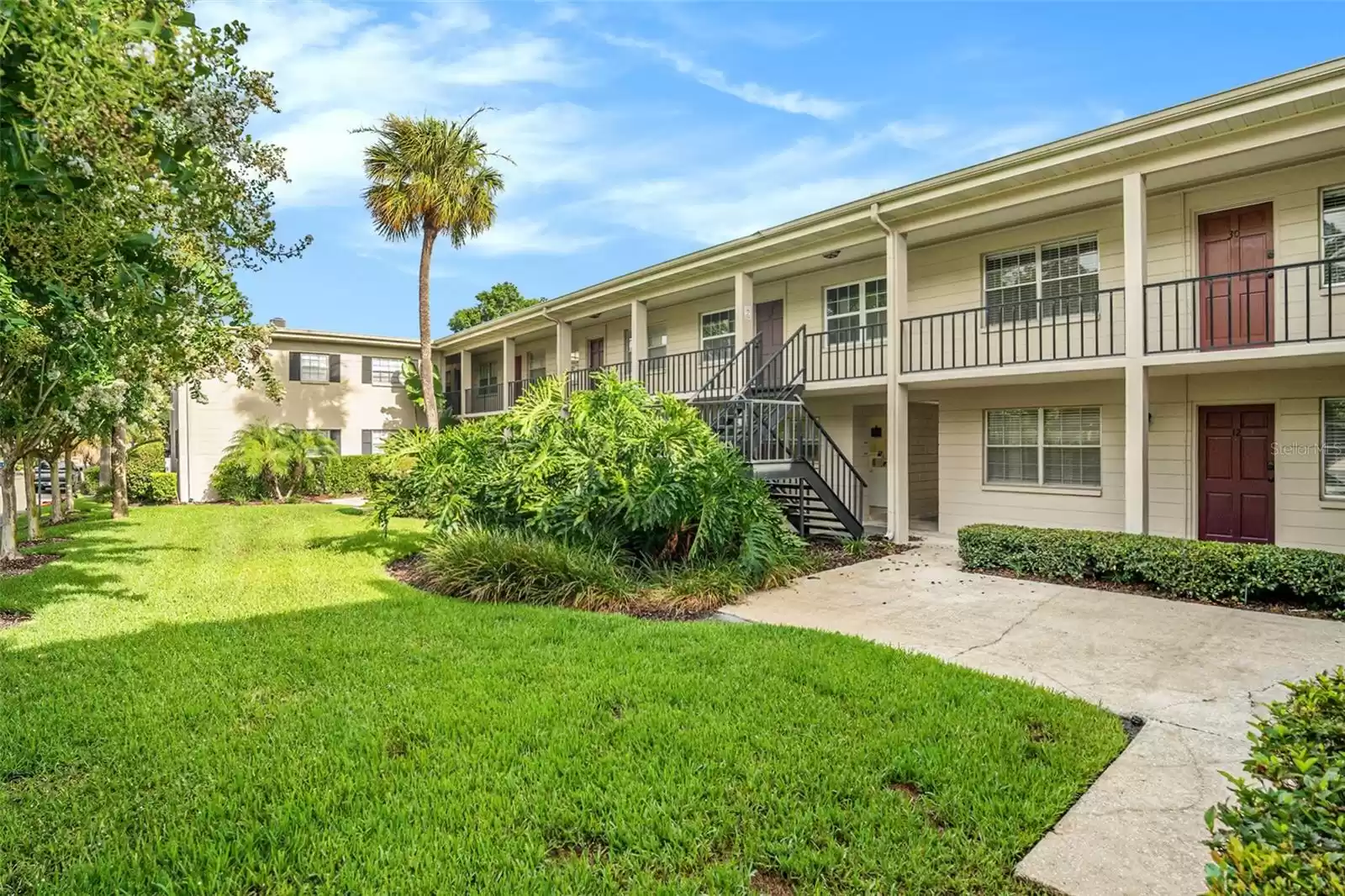 2207 CAROLINA AVENUE, TAMPA, Florida 33629, 1 Bedroom Bedrooms, ,1 BathroomBathrooms,Residential Lease,For Rent,CAROLINA,MFRT3536035