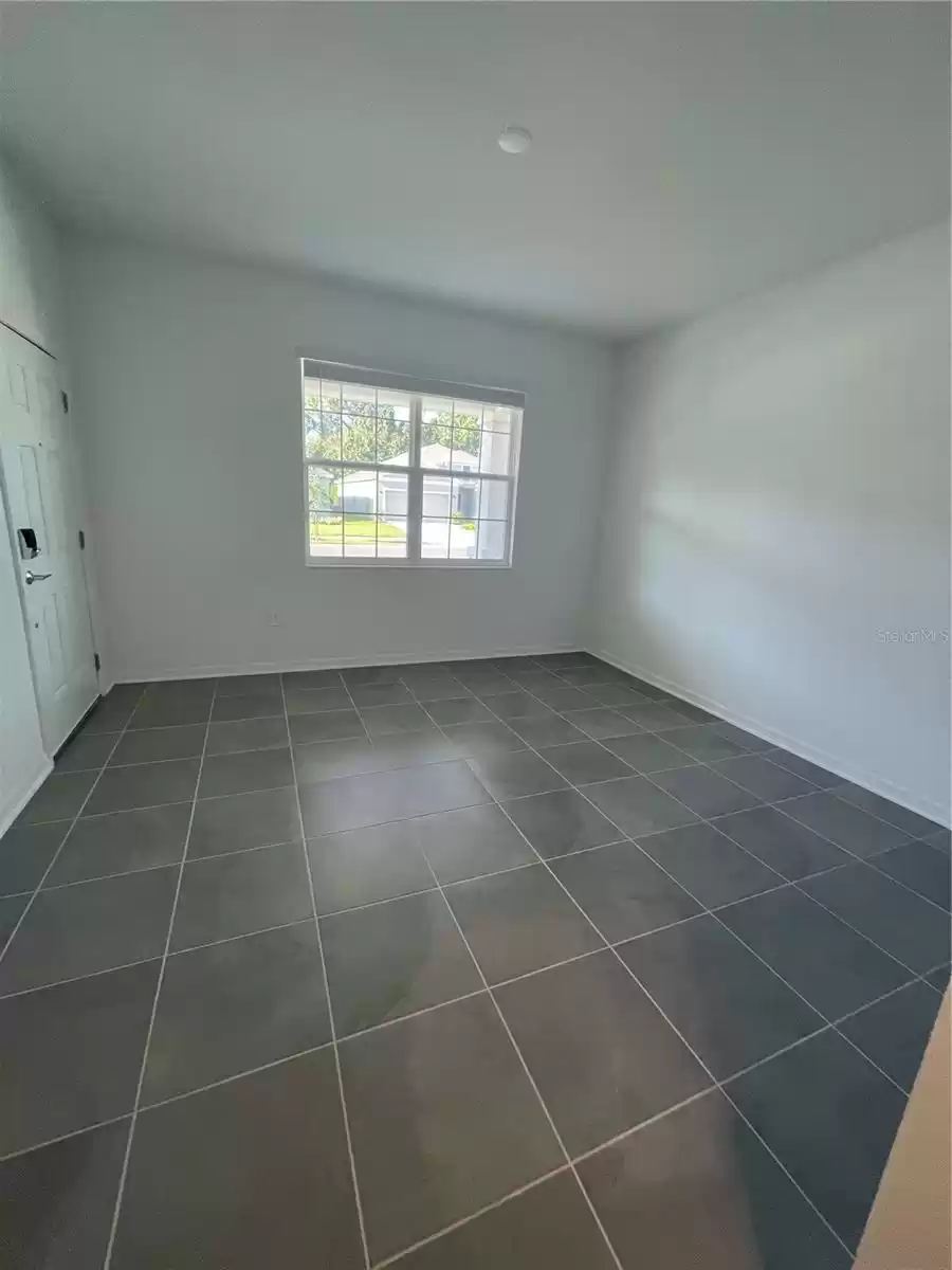 4147 BABBLING BROOK WAY, KISSIMMEE, Florida 34746, 4 Bedrooms Bedrooms, ,3 BathroomsBathrooms,Residential Lease,For Rent,BABBLING BROOK,MFRO6223300