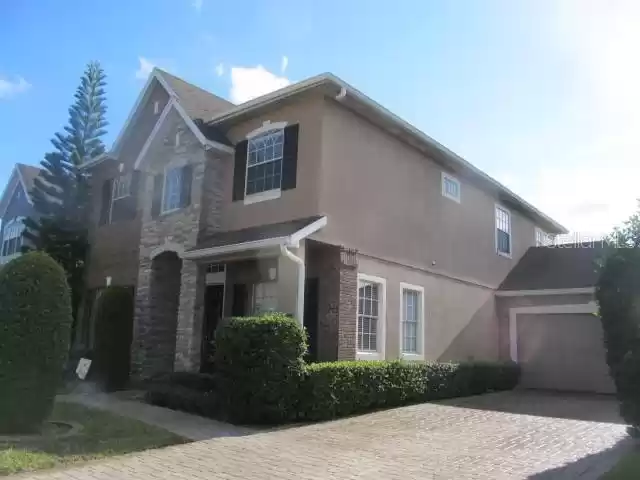 4770 CAINS WREN TRAIL, SANFORD, Florida 32771, 4 Bedrooms Bedrooms, ,2 BathroomsBathrooms,Residential Lease,For Rent,CAINS WREN,MFRO6223431