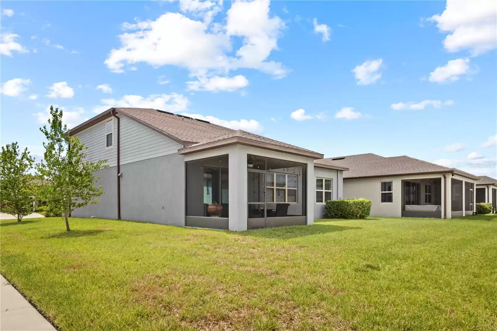 11118 GREEN HARVEST DRIVE, RIVERVIEW, Florida 33578, 4 Bedrooms Bedrooms, ,2 BathroomsBathrooms,Residential Lease,For Rent,GREEN HARVEST,MFRT3541582