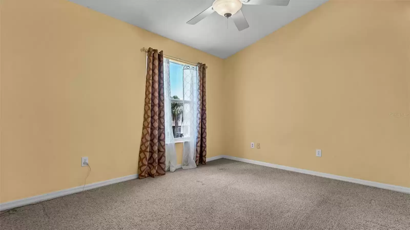 12257 COUNTRY WHITE CIRCLE, TAMPA, Florida 33635, 2 Bedrooms Bedrooms, ,1 BathroomBathrooms,Residential Lease,For Rent,COUNTRY WHITE,MFRT3541622