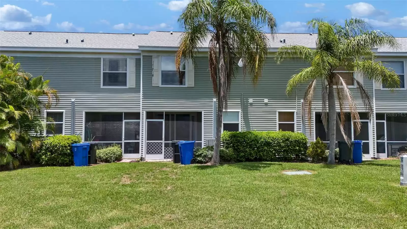 12257 COUNTRY WHITE CIRCLE, TAMPA, Florida 33635, 2 Bedrooms Bedrooms, ,1 BathroomBathrooms,Residential Lease,For Rent,COUNTRY WHITE,MFRT3541622