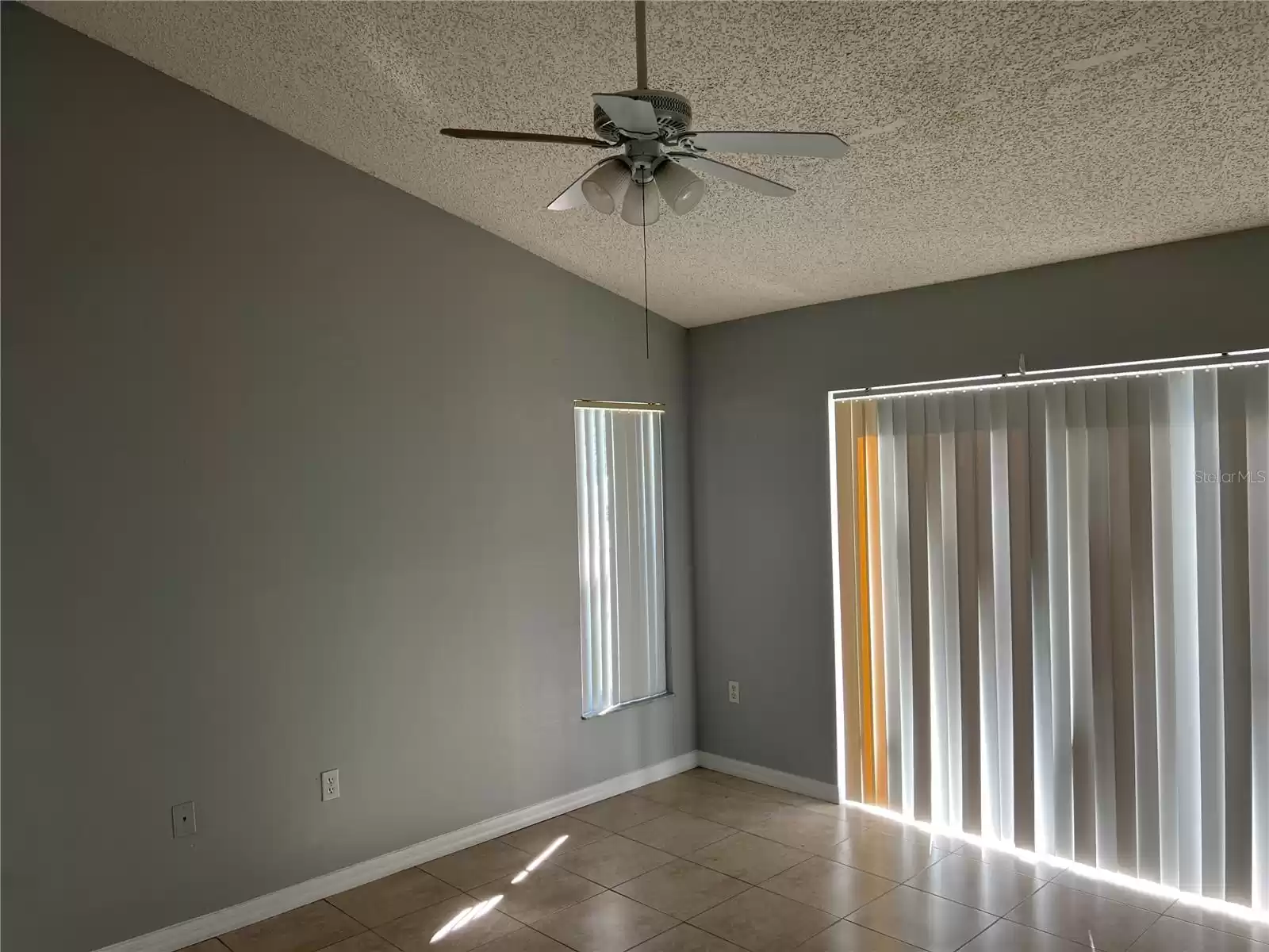 5307 HARMONY PLACE, KISSIMMEE, Florida 34758, 3 Bedrooms Bedrooms, ,2 BathroomsBathrooms,Residential Lease,For Rent,HARMONY,MFRS5108653