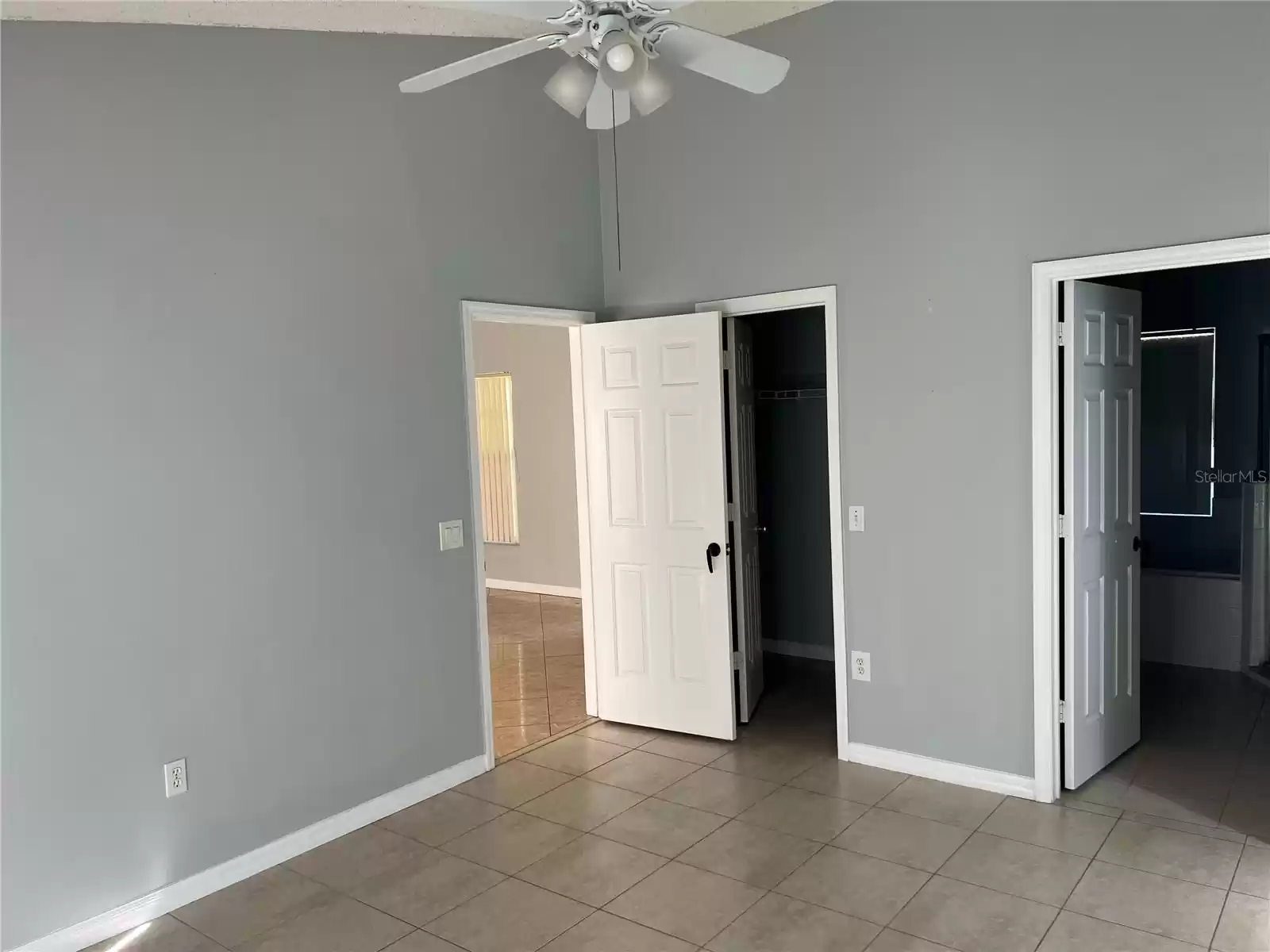 5307 HARMONY PLACE, KISSIMMEE, Florida 34758, 3 Bedrooms Bedrooms, ,2 BathroomsBathrooms,Residential Lease,For Rent,HARMONY,MFRS5108653