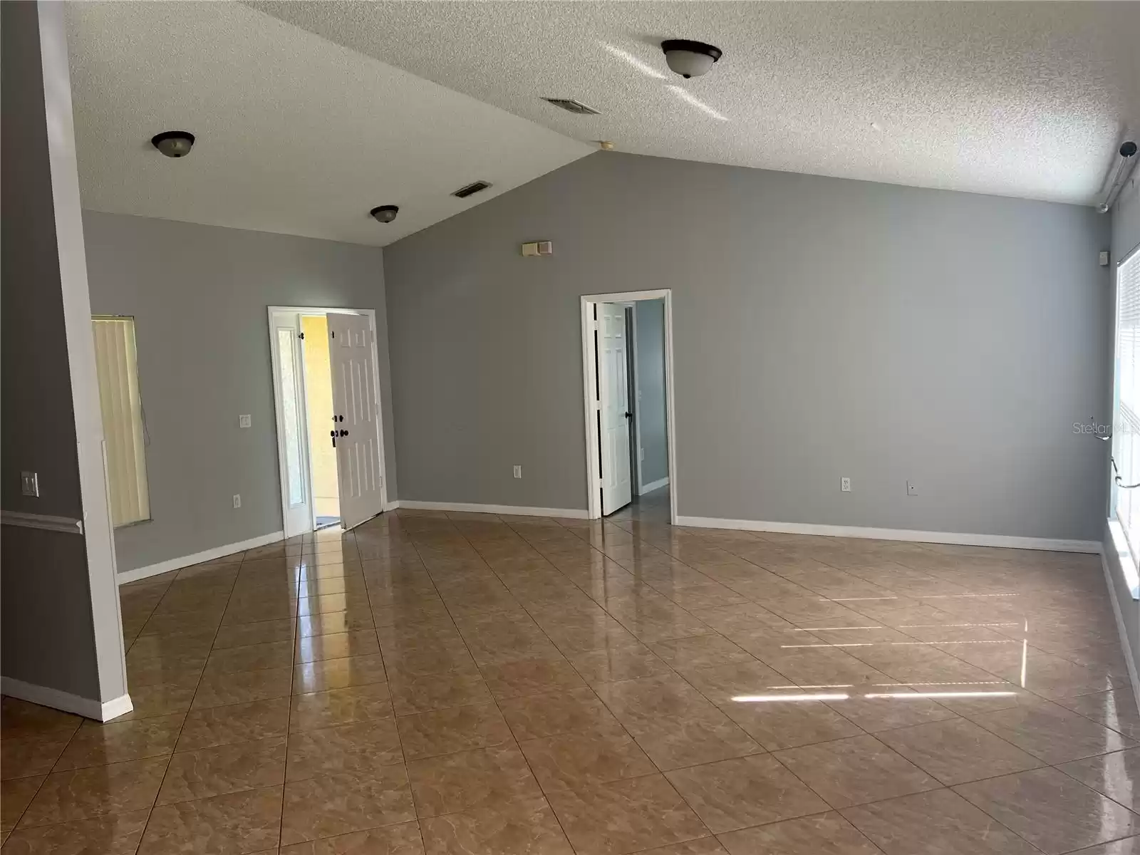 5307 HARMONY PLACE, KISSIMMEE, Florida 34758, 3 Bedrooms Bedrooms, ,2 BathroomsBathrooms,Residential Lease,For Rent,HARMONY,MFRS5108653