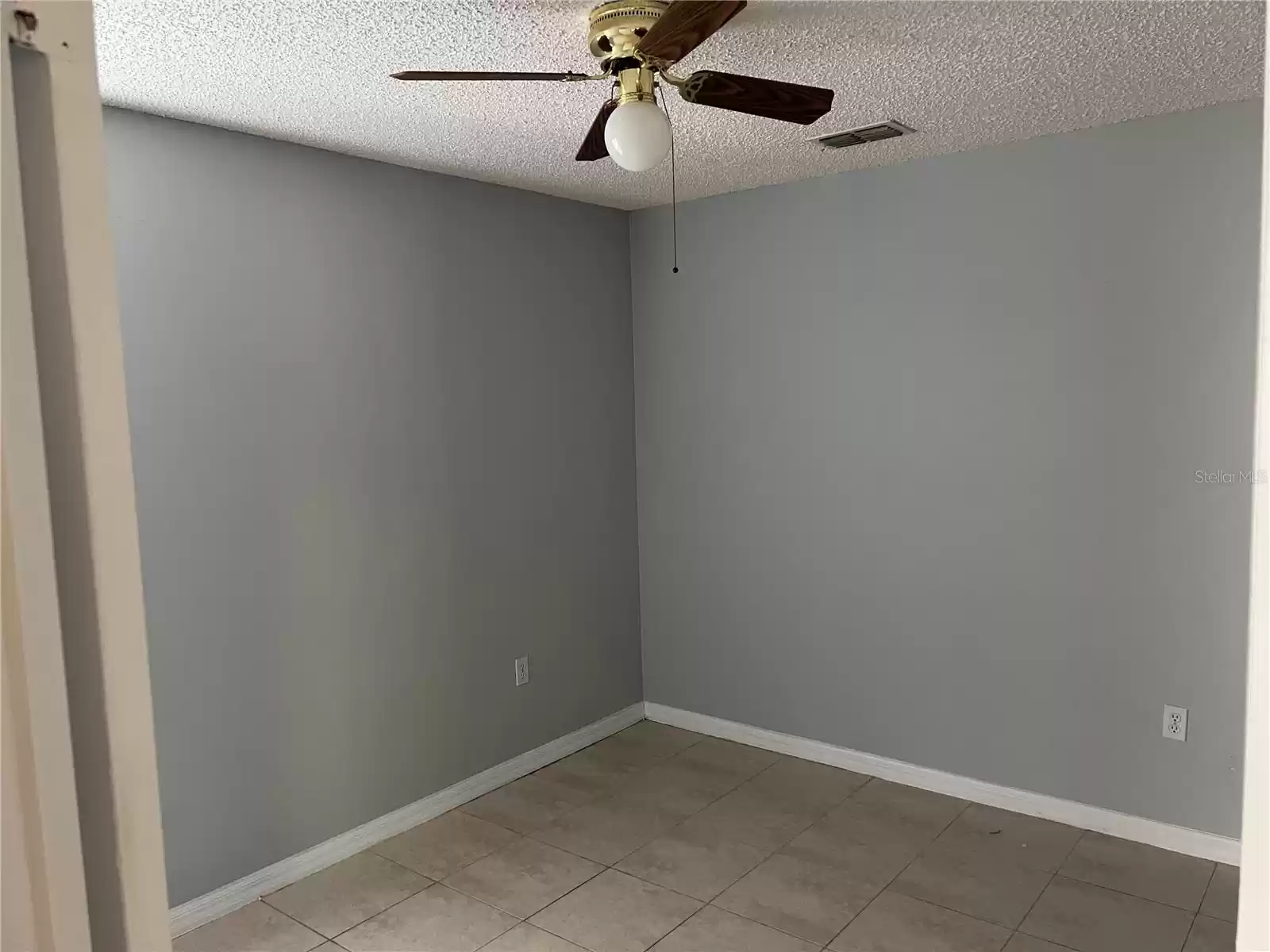 5307 HARMONY PLACE, KISSIMMEE, Florida 34758, 3 Bedrooms Bedrooms, ,2 BathroomsBathrooms,Residential Lease,For Rent,HARMONY,MFRS5108653