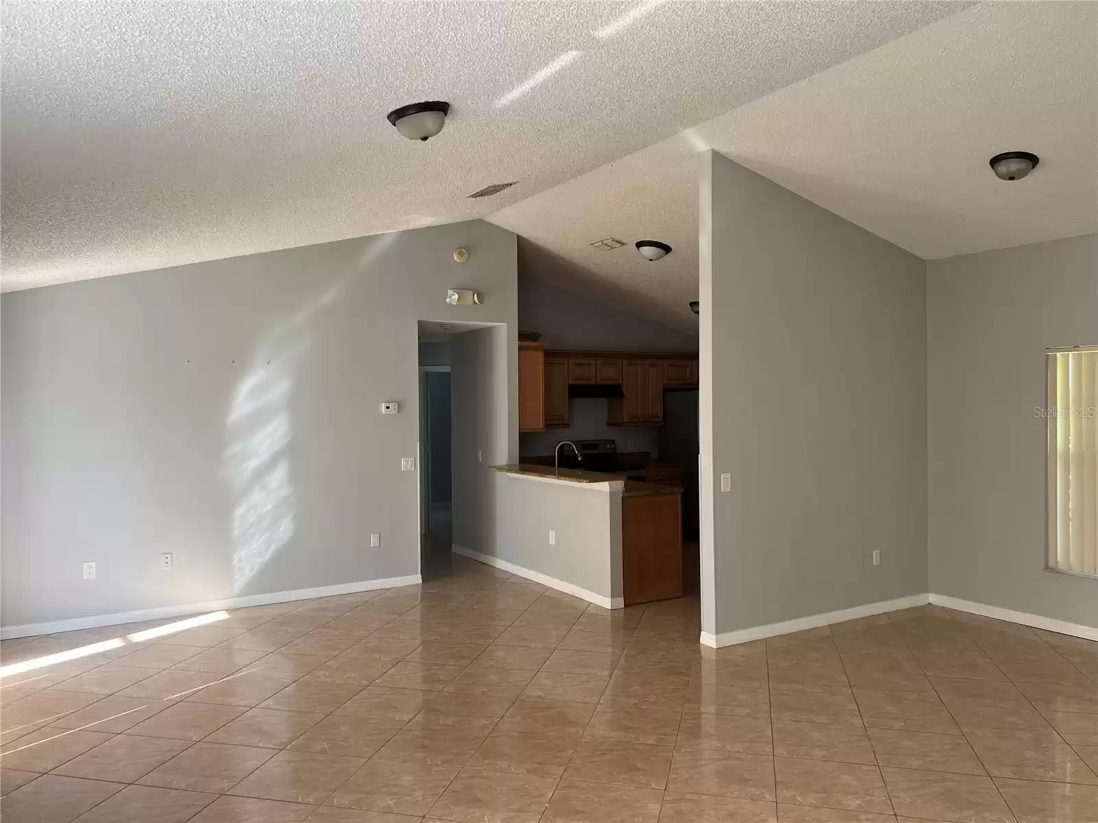 5307 HARMONY PLACE, KISSIMMEE, Florida 34758, 3 Bedrooms Bedrooms, ,2 BathroomsBathrooms,Residential Lease,For Rent,HARMONY,MFRS5108653