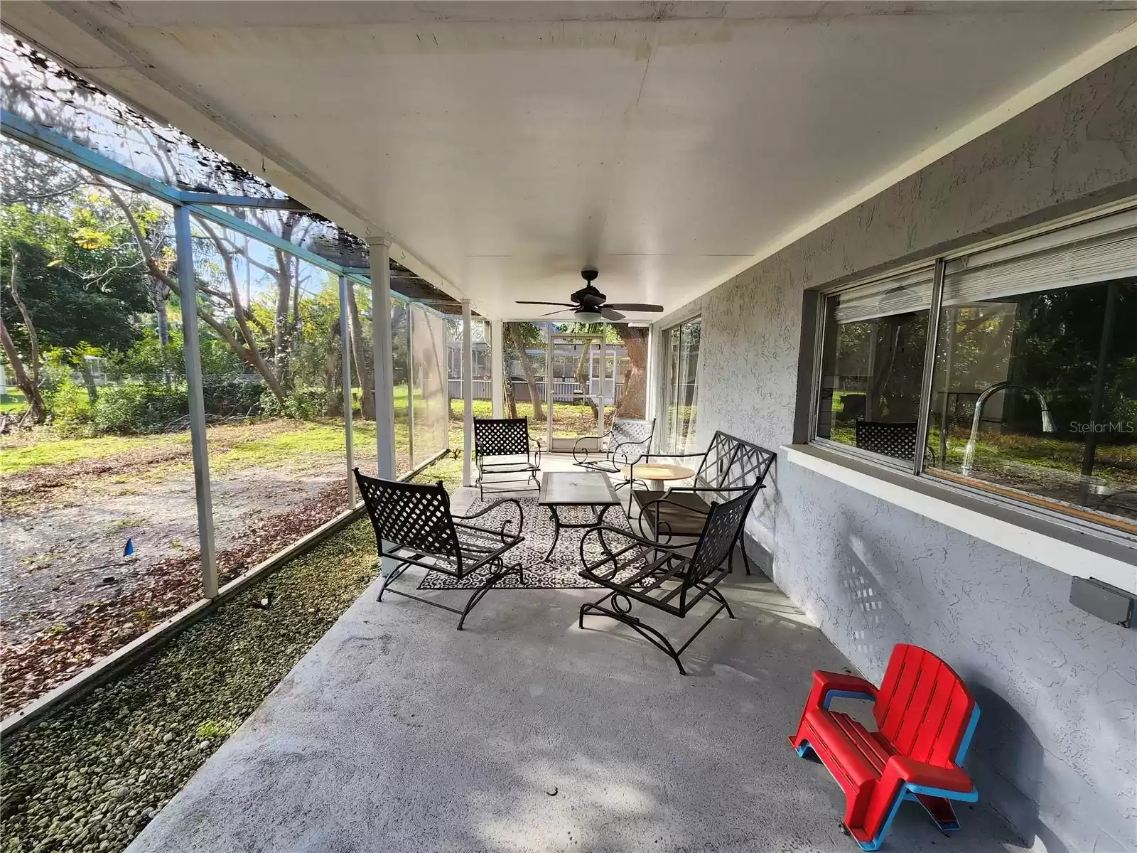 12608 WOODBINE DRIVE, HUDSON, Florida 34667, 2 Bedrooms Bedrooms, ,2 BathroomsBathrooms,Residential Lease,For Rent,WOODBINE,MFRT3541775