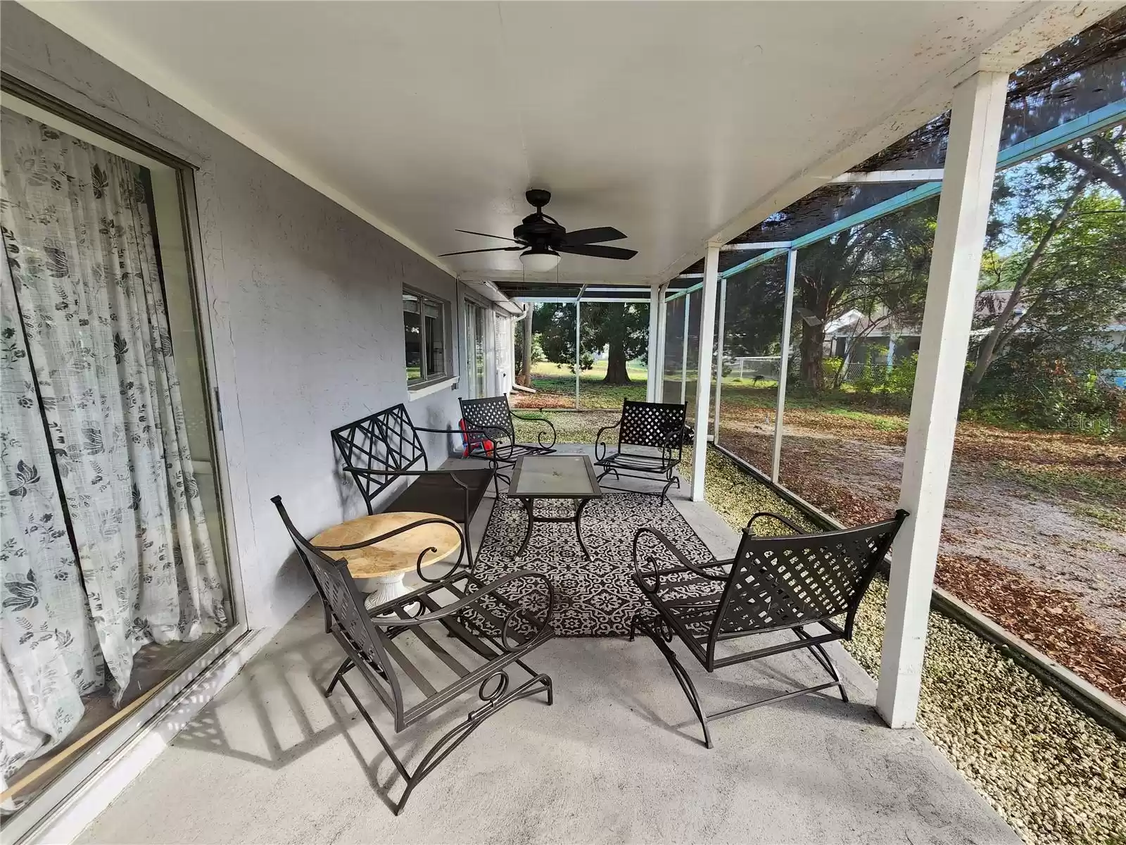 12608 WOODBINE DRIVE, HUDSON, Florida 34667, 2 Bedrooms Bedrooms, ,2 BathroomsBathrooms,Residential Lease,For Rent,WOODBINE,MFRT3541775