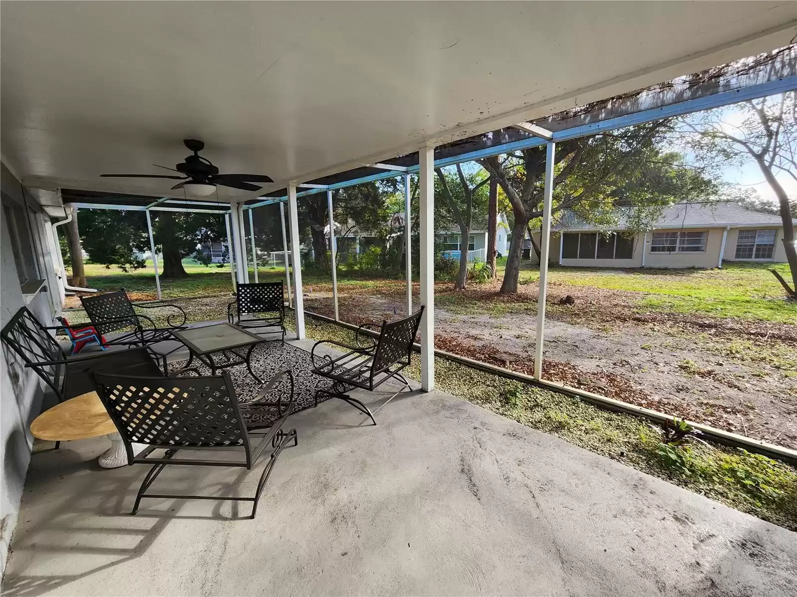 12608 WOODBINE DRIVE, HUDSON, Florida 34667, 2 Bedrooms Bedrooms, ,2 BathroomsBathrooms,Residential Lease,For Rent,WOODBINE,MFRT3541775