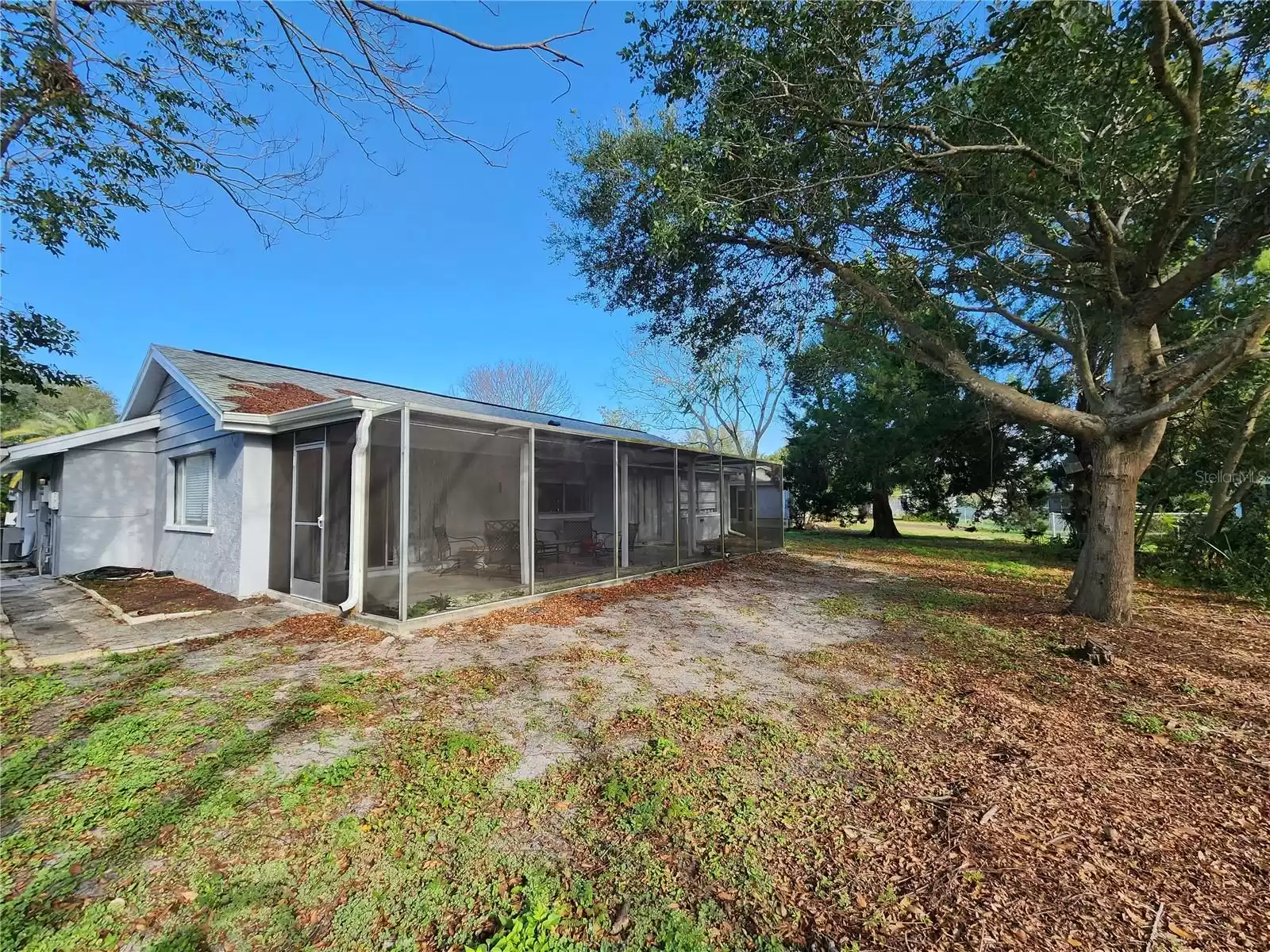 12608 WOODBINE DRIVE, HUDSON, Florida 34667, 2 Bedrooms Bedrooms, ,2 BathroomsBathrooms,Residential Lease,For Rent,WOODBINE,MFRT3541775