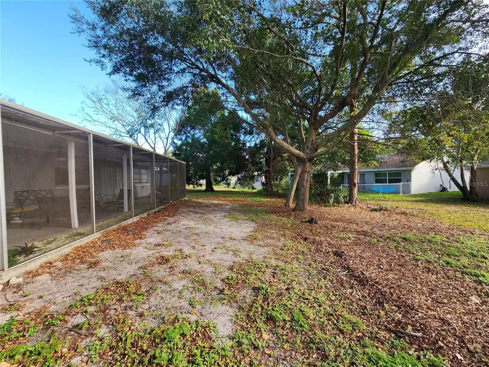 12608 WOODBINE DRIVE, HUDSON, Florida 34667, 2 Bedrooms Bedrooms, ,2 BathroomsBathrooms,Residential Lease,For Rent,WOODBINE,MFRT3541775