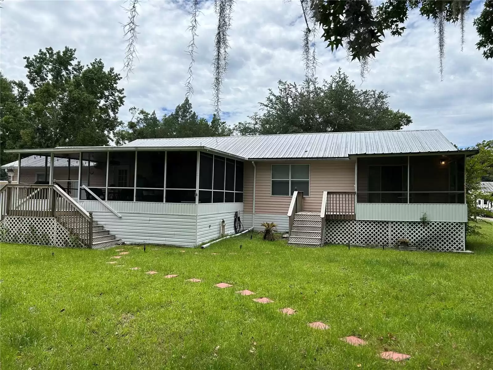 24949 BARTRAM ROAD, ASTOR, Florida 32102, 3 Bedrooms Bedrooms, ,2 BathroomsBathrooms,Residential Lease,For Rent,BARTRAM,MFRV4937424