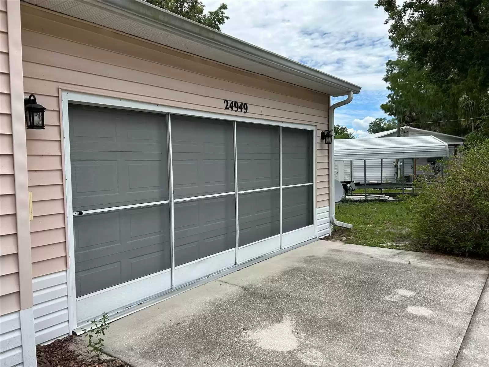 24949 BARTRAM ROAD, ASTOR, Florida 32102, 3 Bedrooms Bedrooms, ,2 BathroomsBathrooms,Residential Lease,For Rent,BARTRAM,MFRV4937424