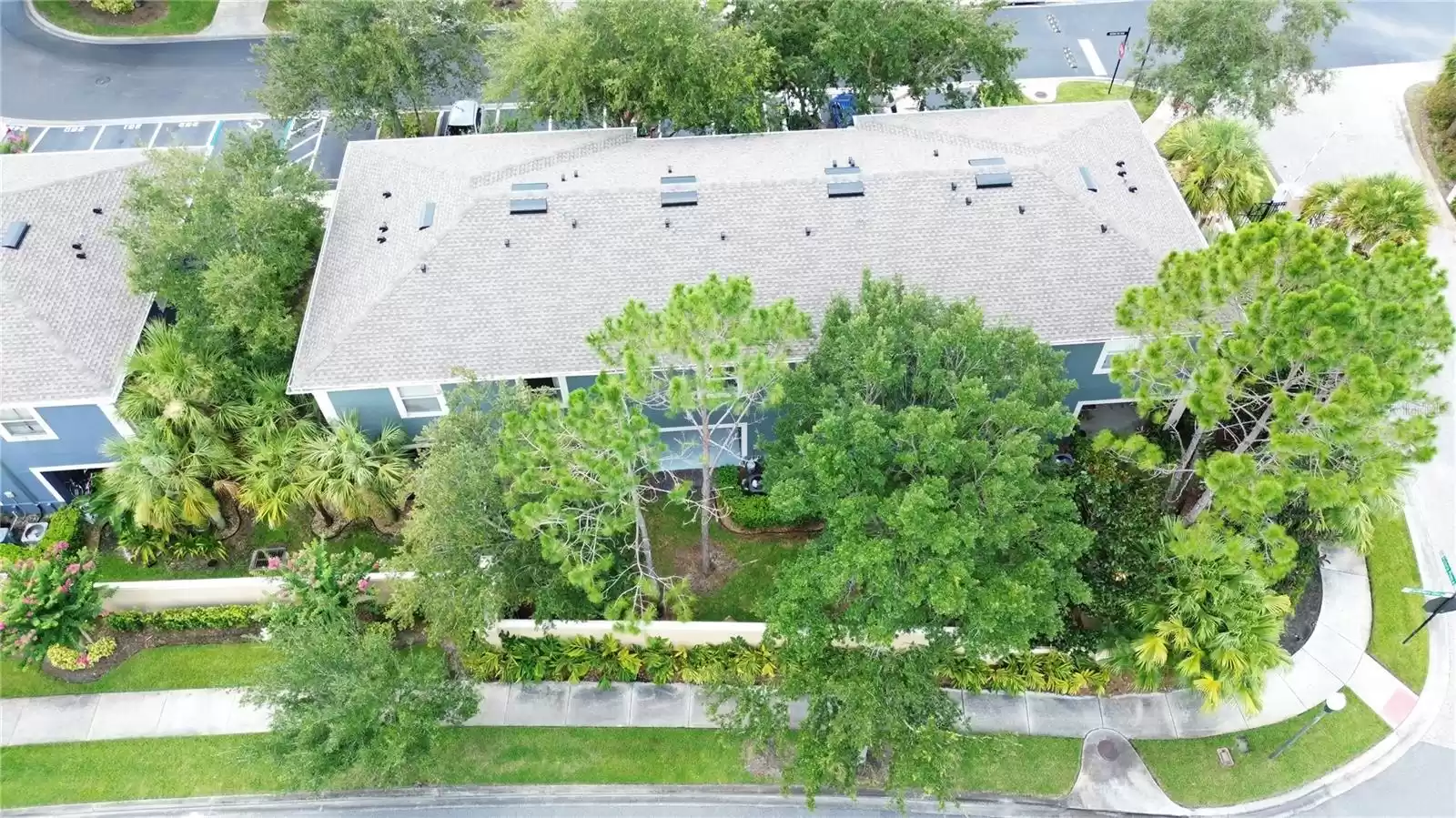 3313 WILSHIRE WAY, ORLANDO, Florida 32829, 2 Bedrooms Bedrooms, ,2 BathroomsBathrooms,Residential Lease,For Rent,WILSHIRE,MFRO6223649