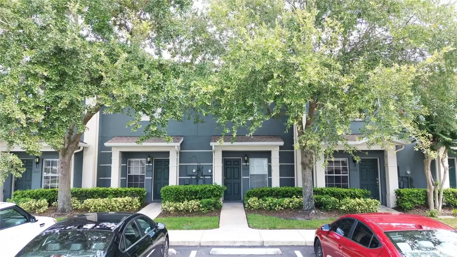 3313 WILSHIRE WAY, ORLANDO, Florida 32829, 2 Bedrooms Bedrooms, ,2 BathroomsBathrooms,Residential Lease,For Rent,WILSHIRE,MFRO6223649