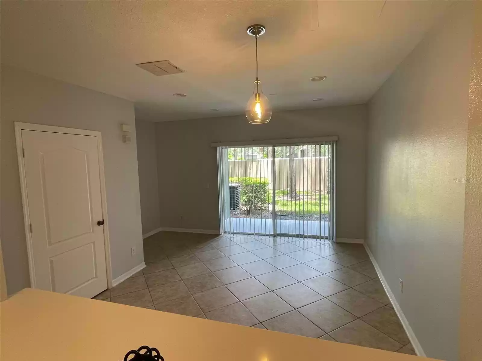 3313 WILSHIRE WAY, ORLANDO, Florida 32829, 2 Bedrooms Bedrooms, ,2 BathroomsBathrooms,Residential Lease,For Rent,WILSHIRE,MFRO6223649