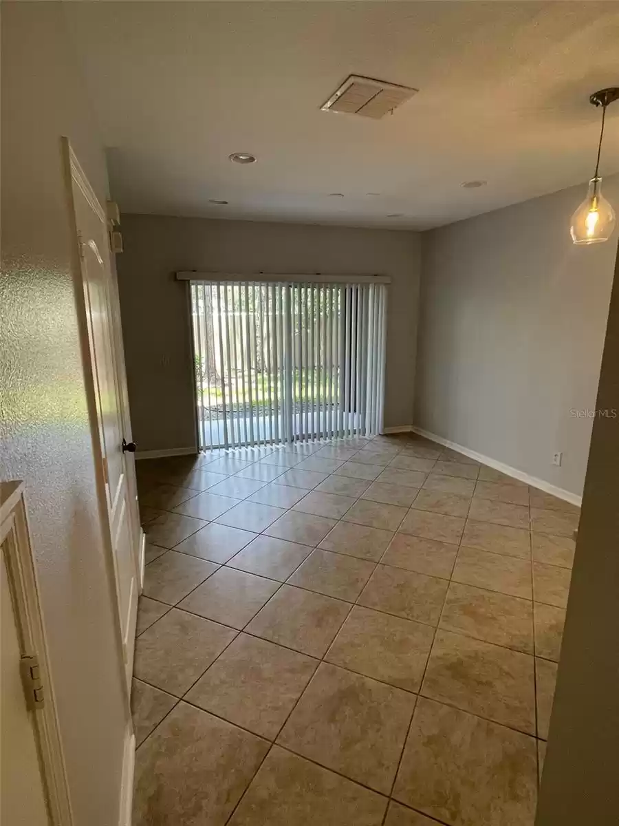 3313 WILSHIRE WAY, ORLANDO, Florida 32829, 2 Bedrooms Bedrooms, ,2 BathroomsBathrooms,Residential Lease,For Rent,WILSHIRE,MFRO6223649