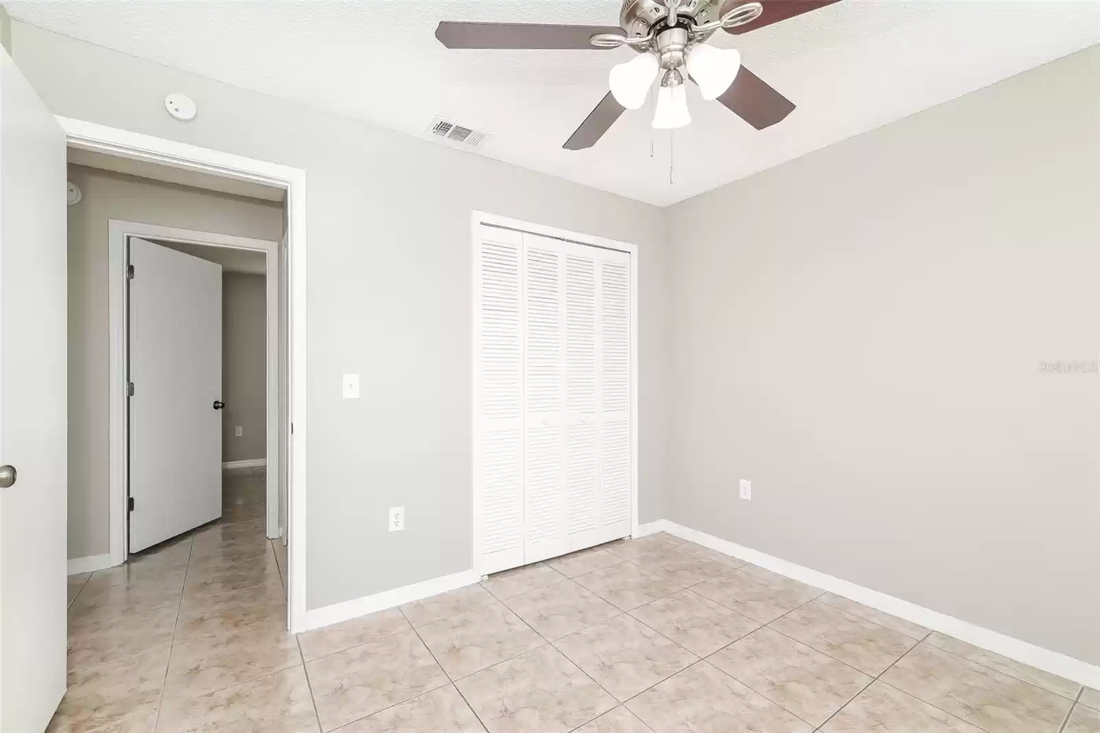 15513 GREATER GROVES BOULEVARD, CLERMONT, Florida 34714, 4 Bedrooms Bedrooms, ,2 BathroomsBathrooms,Residential Lease,For Rent,GREATER GROVES,MFRO6223716