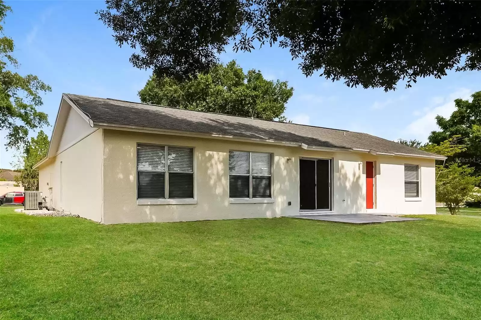 15513 GREATER GROVES BOULEVARD, CLERMONT, Florida 34714, 4 Bedrooms Bedrooms, ,2 BathroomsBathrooms,Residential Lease,For Rent,GREATER GROVES,MFRO6223716