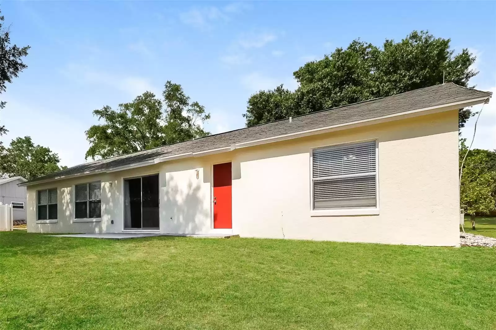 15513 GREATER GROVES BOULEVARD, CLERMONT, Florida 34714, 4 Bedrooms Bedrooms, ,2 BathroomsBathrooms,Residential Lease,For Rent,GREATER GROVES,MFRO6223716