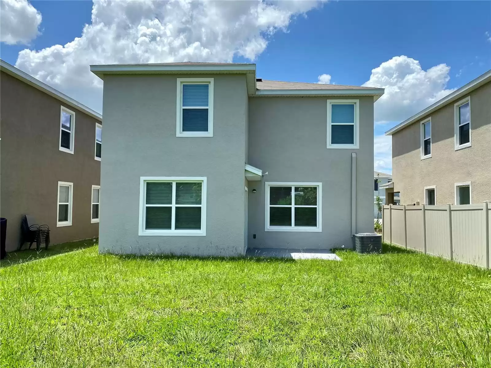 10753 PENNY GALE LOOP, SAN ANTONIO, Florida 33576, 3 Bedrooms Bedrooms, ,2 BathroomsBathrooms,Residential Lease,For Rent,PENNY GALE,MFRT3541833