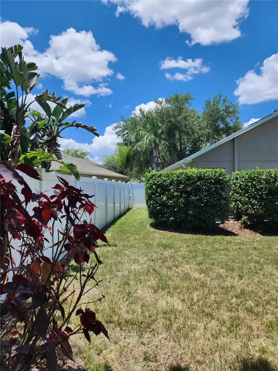 3018 PRAIRIE IRIS DRIVE, LAND O LAKES, Florida 34638, 3 Bedrooms Bedrooms, ,2 BathroomsBathrooms,Residential Lease,For Rent,PRAIRIE IRIS,MFRT3541875