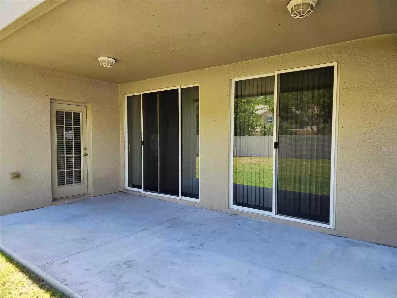 3018 PRAIRIE IRIS DRIVE, LAND O LAKES, Florida 34638, 3 Bedrooms Bedrooms, ,2 BathroomsBathrooms,Residential Lease,For Rent,PRAIRIE IRIS,MFRT3541875