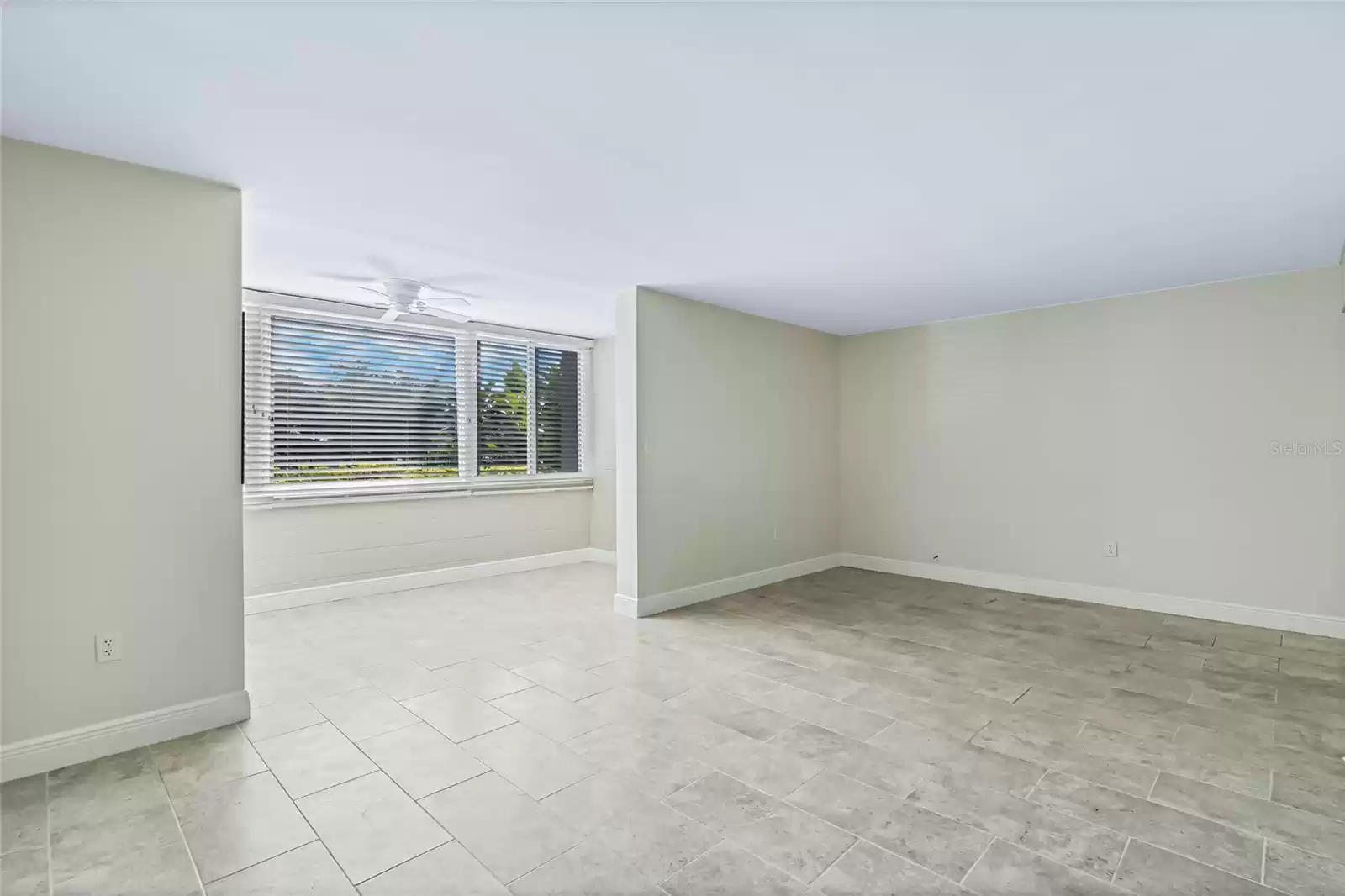 311 MORSE BOULEVARD, WINTER PARK, Florida 32789, 1 Bedroom Bedrooms, ,1 BathroomBathrooms,Residential,For Sale,MORSE,MFRO6222481