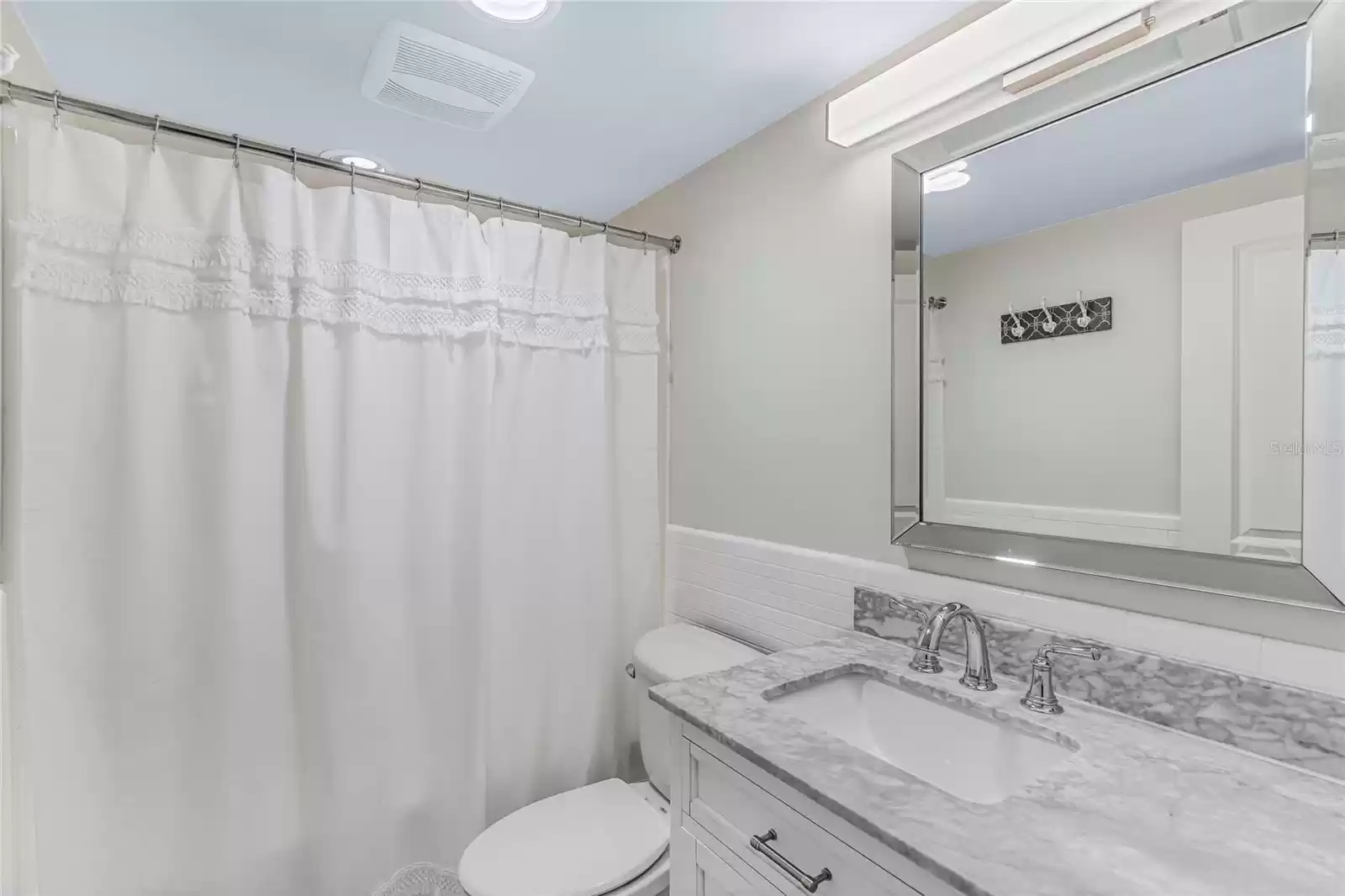 311 MORSE BOULEVARD, WINTER PARK, Florida 32789, 1 Bedroom Bedrooms, ,1 BathroomBathrooms,Residential,For Sale,MORSE,MFRO6222481