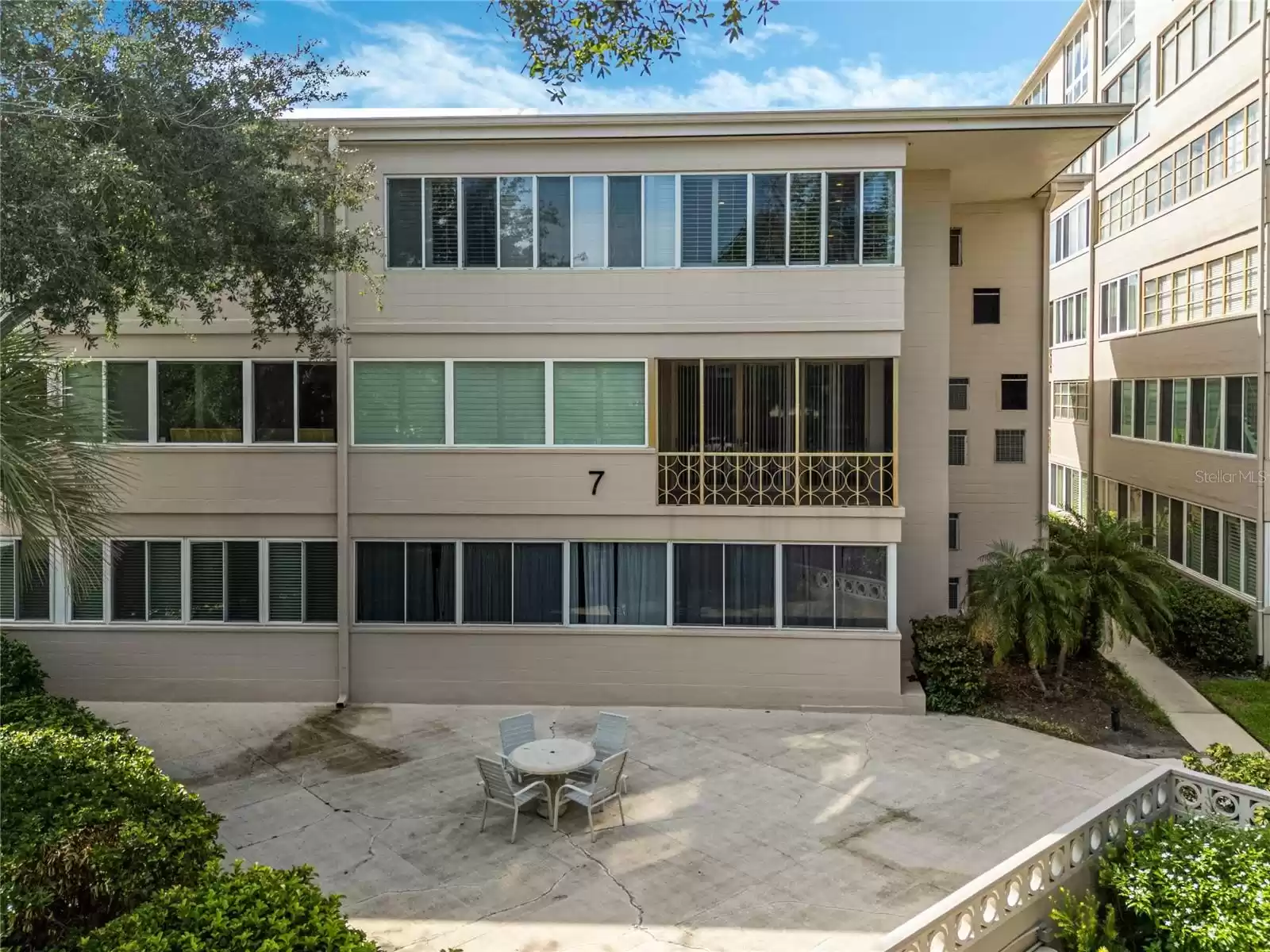 311 MORSE BOULEVARD, WINTER PARK, Florida 32789, 1 Bedroom Bedrooms, ,1 BathroomBathrooms,Residential,For Sale,MORSE,MFRO6222481